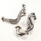 Pride Header Acura NSX 2000-2005 Stainless System