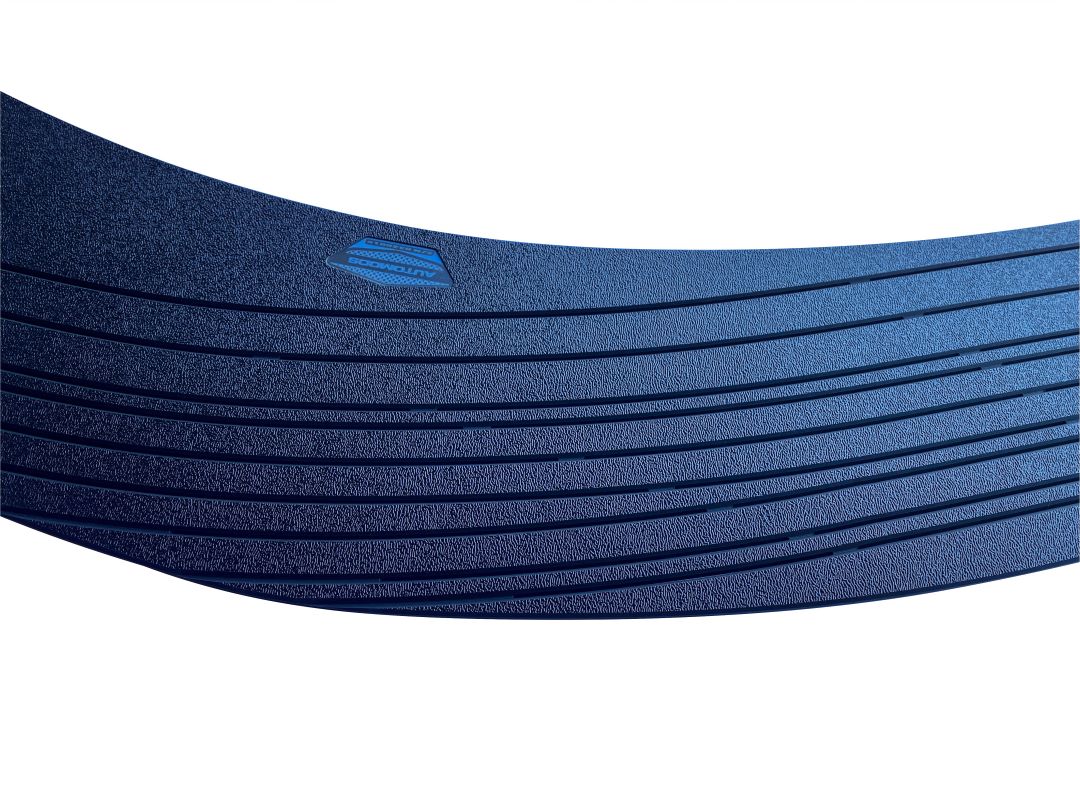 14-17 McLaren 650S Scrape Plates