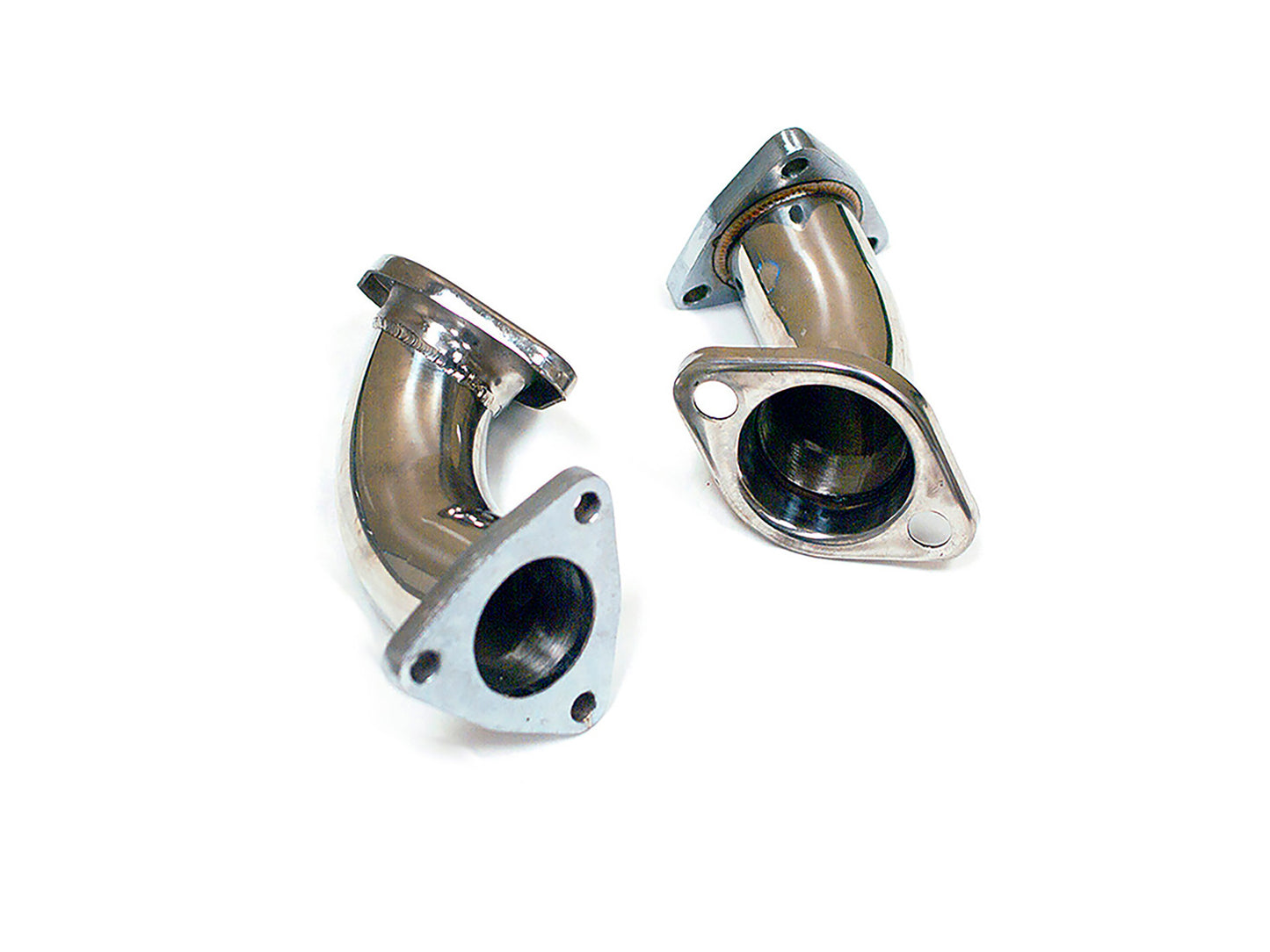 Acura NSX 95-05 Exhaust Adapters