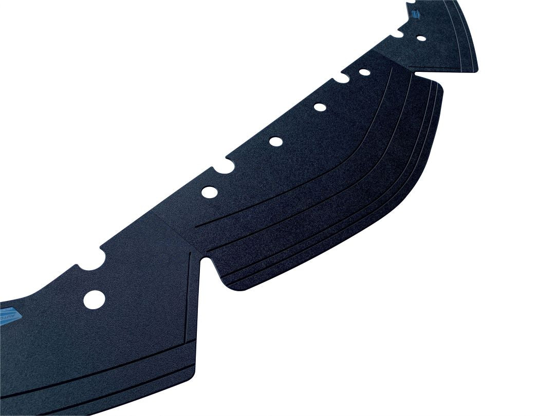 16-21 Lamborghini Aventador S LP 740-4 &  2021-2022 Ultimae LP 780-4 Scrape Plates