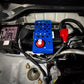 HCE 51 / 51R Battery Hold-Down and Disconnect S2000 Integra Civic