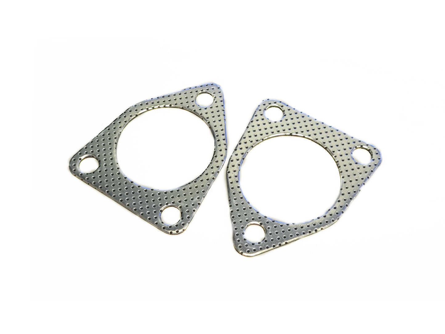 PRIDE Header to Converter Gaskets