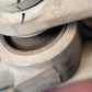PRIDE NSX 91-05 Front Inner Lower Subframe Bushings