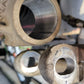 PRIDE NSX 91-05 Front Inner Lower Subframe Bushings