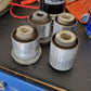 PRIDE NSX 91-05 Rear Forward Lower Subframe Bushings