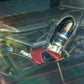 Acura NSX 2017-2022 Charge Pipes