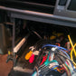 Porsche Aftermarket Radio Brackets