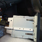 Porsche Aftermarket Radio Brackets