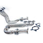 Acura NSX 1991-2005 Stainless Header System