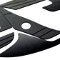22+ Ferrari 296 GTB/GTS  Scrape Plate