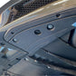 22+ Ferrari 296 GTB/GTS  Scrape Plate