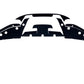 22+ Ferrari 296 GTB/GTS  Scrape Plate