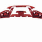 22+ Ferrari 296 GTB/GTS  Scrape Plate