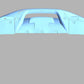 22+ Ferrari 296 GTB/GTS  Scrape Plate