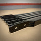 91-05 NSX Coupe Carbon Fiber Strut Bar