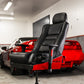 91-05 NSX HCE Office Chair Conversion Kit