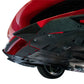 19-20 Ferrari 488 Pista Scrape Plate