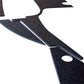19-20 Ferrari 488 Pista Scrape Plate