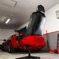 91-05 NSX HCE Office Chair Conversion Kit
