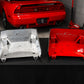 91-05 NSX HCE Office Chair Conversion Kit