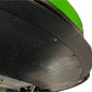 16-21 McLaren 570S Scrape Plates