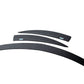 16-21 McLaren 570S Scrape Plates