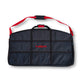 95-05 NSX Targa Top Protective Carry Case