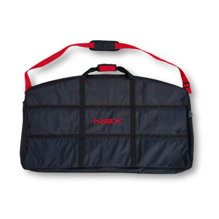 95-05 NSX Targa Top Protective Carry Case