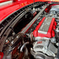 91-05 NSX Coupe Carbon Fiber Strut Bar