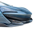 18-21 McLaren 600LT Scrape Plate