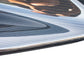 18-21 McLaren 600LT Scrape Plate