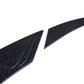 18-21 McLaren 600LT Scrape Plate