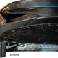 18-21 McLaren 600LT Scrape Plate