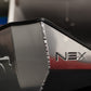 91-05 NSX HCE Office Chair Conversion Kit