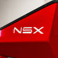 91-05 NSX HCE Office Chair Conversion Kit