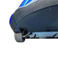 17-23 McLaren 720S Scrape Plates