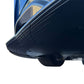 17-23 McLaren 720S Scrape Plates
