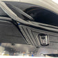 20-23 McLaren 765LT Scrape Plates