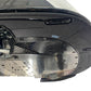 20-23 McLaren 765LT Scrape Plates
