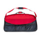 95-05 NSX Targa Top Protective Carry Case