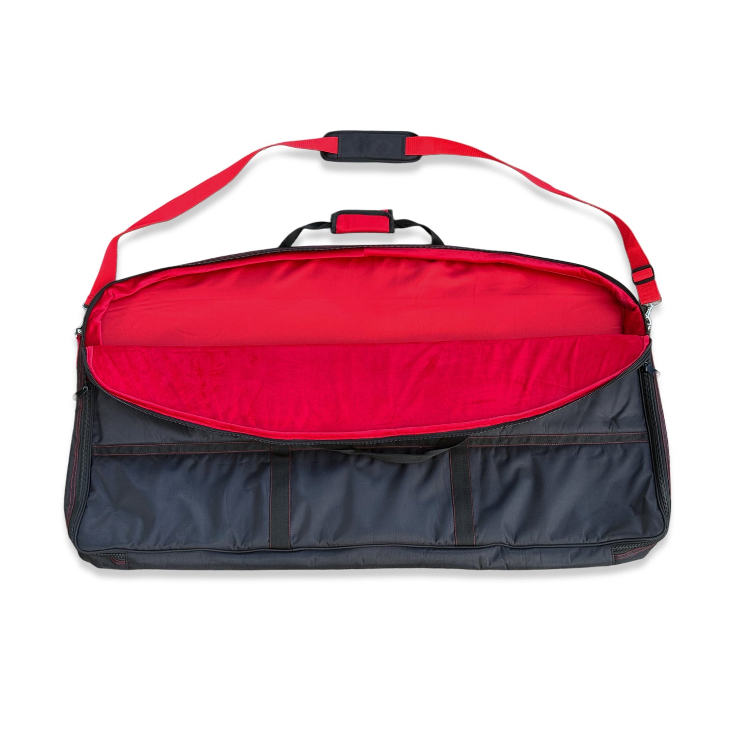 95-05 NSX Targa Top Protective Carry Case