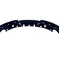 22+ Ferrari 812 Competizione Scrape Plate
