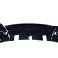 22+ Ferrari 812 Competizione Scrape Plate