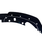 22+ Ferrari 812 Competizione Scrape Plate