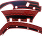 22+ Ferrari 812 Competizione Scrape Plate