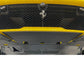 22+ Ferrari 812 Competizione Scrape Plate