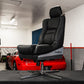 91-05 NSX HCE Office Chair Conversion Kit