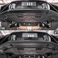 2021+ Lamborghini Huracan STO LP 640-2 Scrape Plates