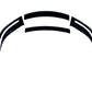 13-15 Porsche 918 Scrape Plate