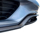 13-15 Porsche 918 Scrape Plate